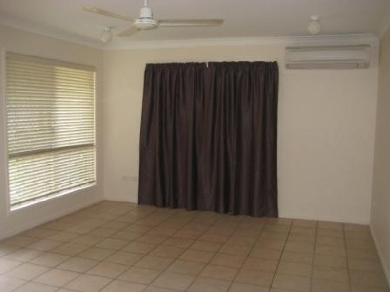 Unit 1/7 Rose Street, North Ward QLD 4810