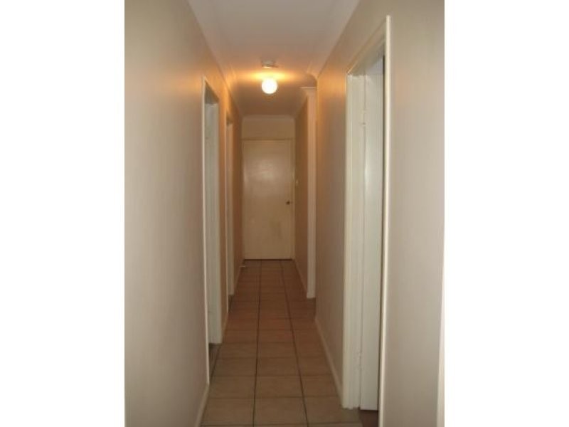 Unit 1/7 Rose Street, North Ward QLD 4810