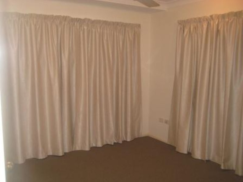 Unit 1/7 Rose Street, North Ward QLD 4810