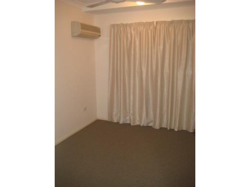 Unit 1/7 Rose Street, North Ward QLD 4810