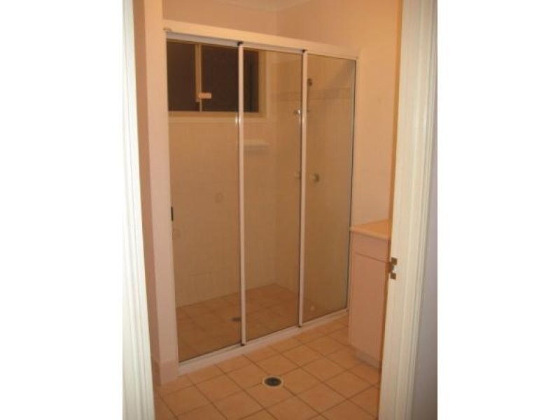 Unit 1/7 Rose Street, North Ward QLD 4810