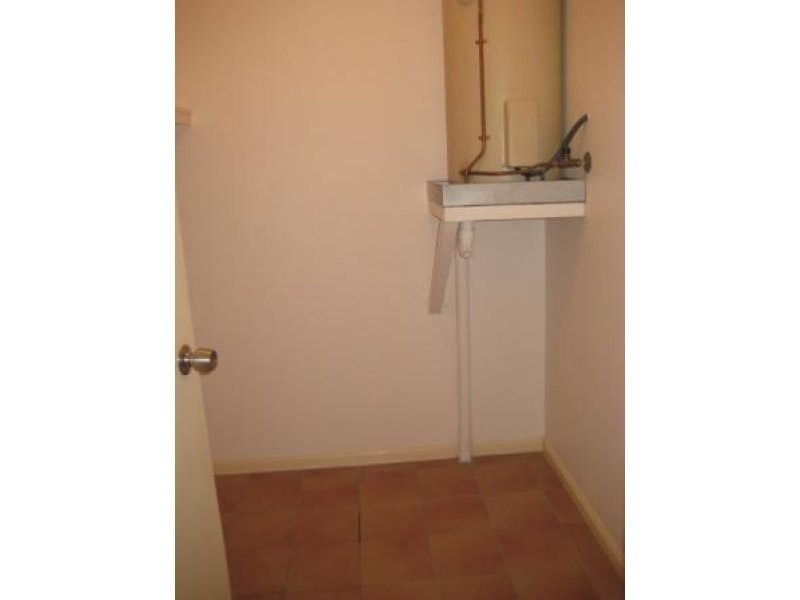 Unit 1/7 Rose Street, North Ward QLD 4810