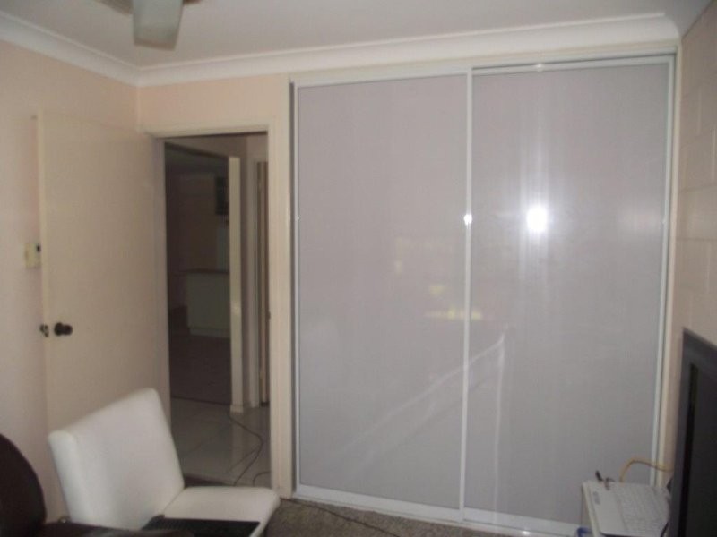 Unit 2/34 Peel Street, Garbutt QLD 4814