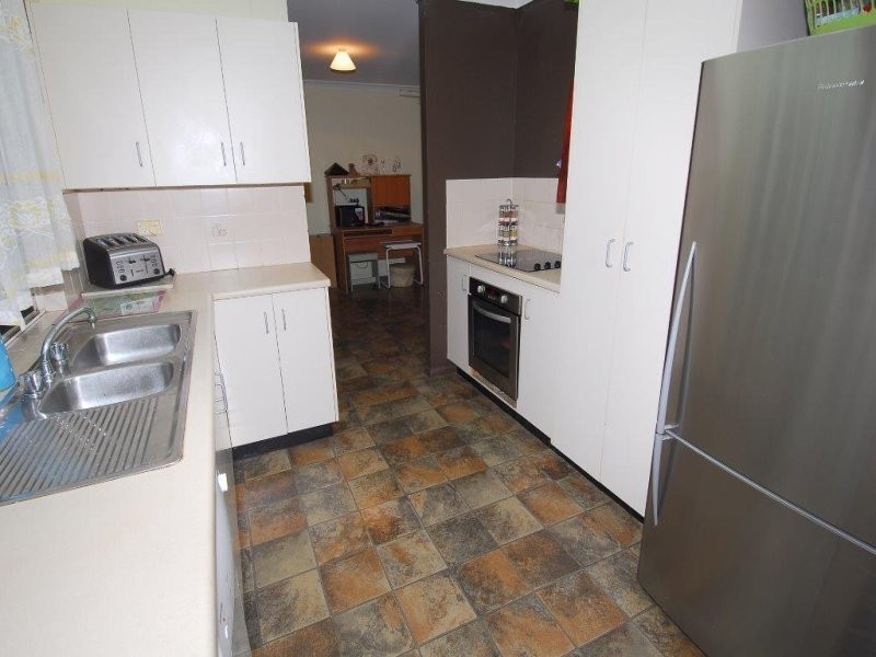 Alice River QLD 4817