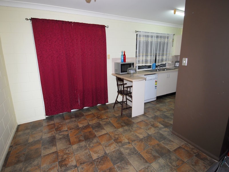 Alice River QLD 4817