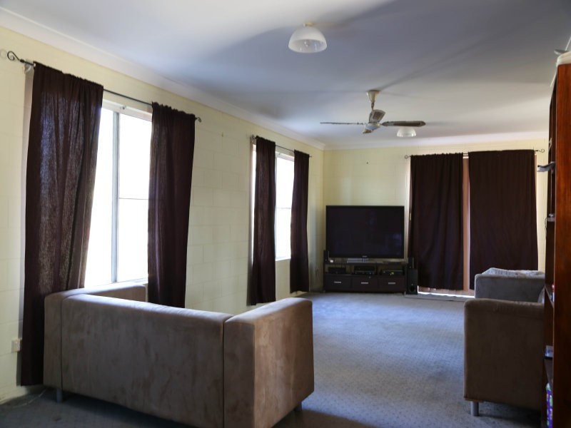 Alice River QLD 4817