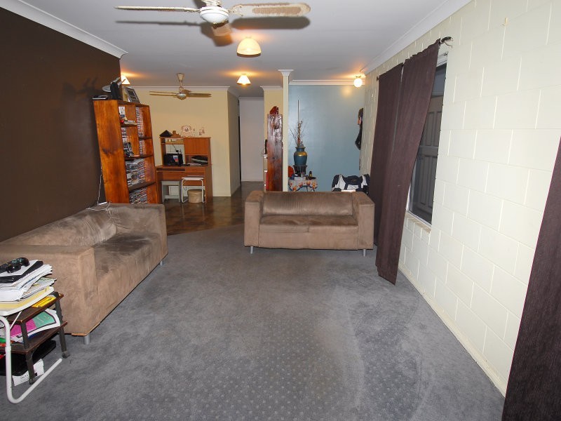 Alice River QLD 4817