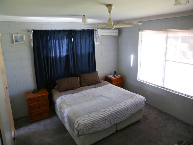 Alice River QLD 4817