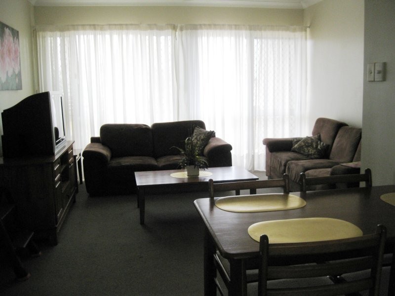 11/50 McIlwaith Street, South Townsville QLD 4810