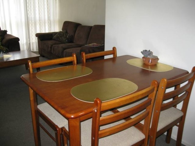 11/50 McIlwaith Street, South Townsville QLD 4810