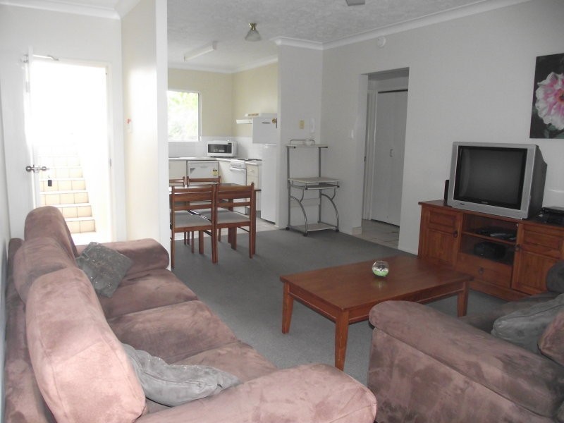 11/50 McIlwaith Street, South Townsville QLD 4810