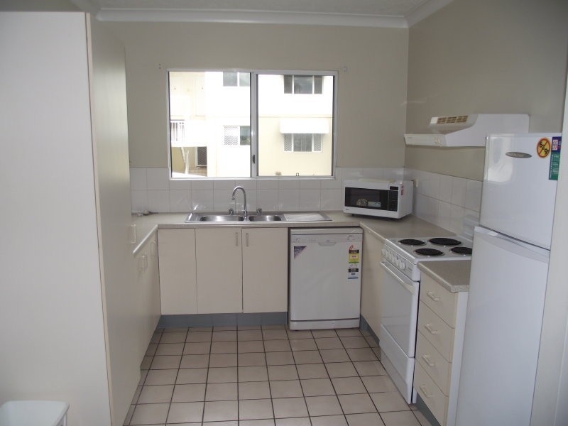 11/50 McIlwaith Street, South Townsville QLD 4810