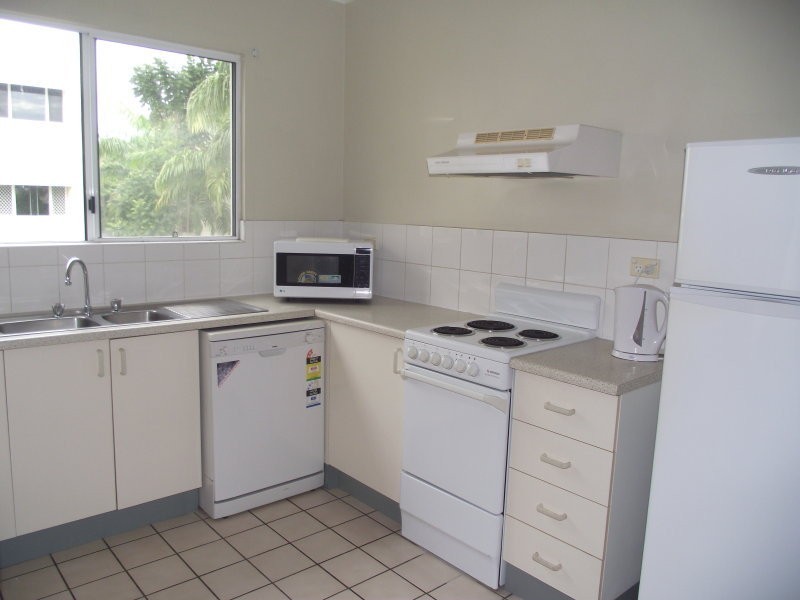 11/50 McIlwaith Street, South Townsville QLD 4810