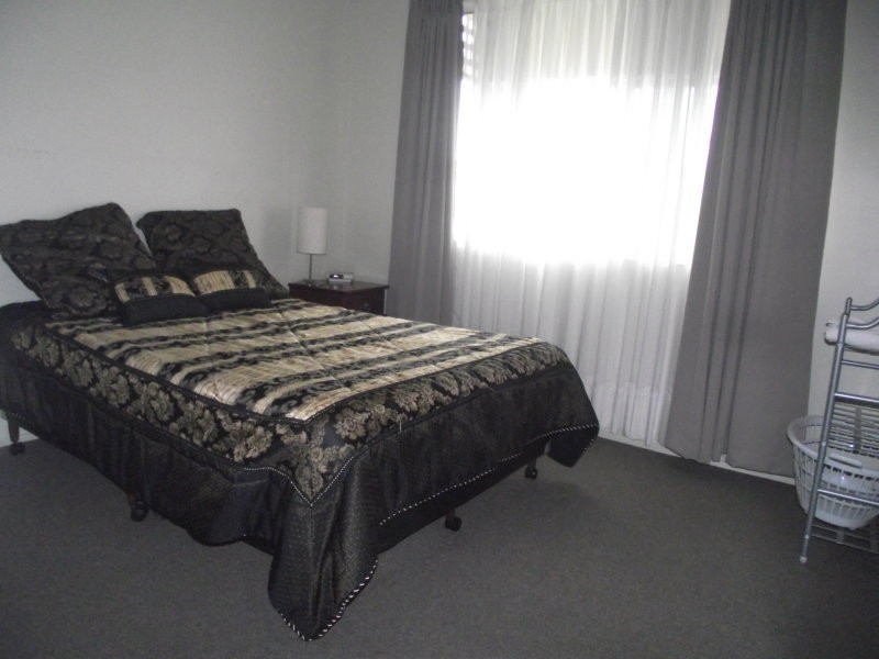 11/50 McIlwaith Street, South Townsville QLD 4810