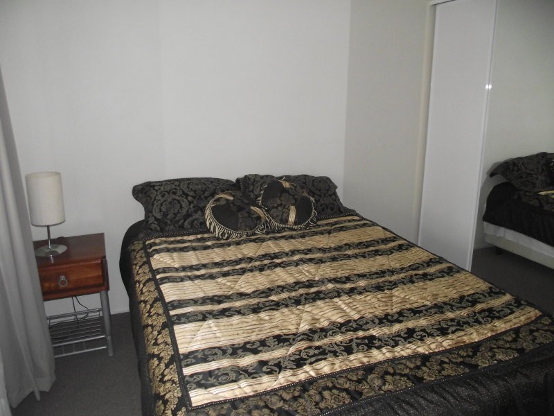 11/50 McIlwaith Street, South Townsville QLD 4810