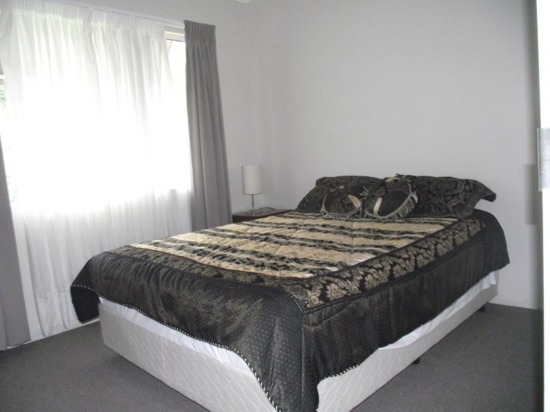 11/50 McIlwaith Street, South Townsville QLD 4810