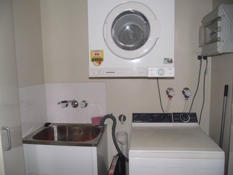 11/50 McIlwaith Street, South Townsville QLD 4810