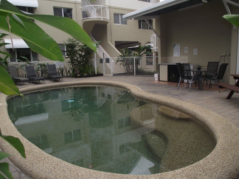 11/50 McIlwaith Street, South Townsville QLD 4810