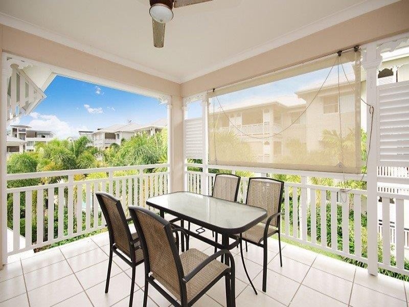 Unit 23/42 Warburton Street, North Ward QLD 4810