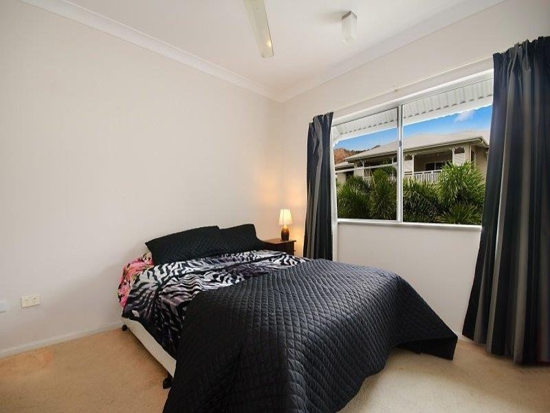Unit 23/42 Warburton Street, North Ward QLD 4810