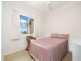 Unit 23/42 Warburton Street, North Ward QLD 4810