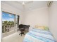 Unit 23/42 Warburton Street, North Ward QLD 4810