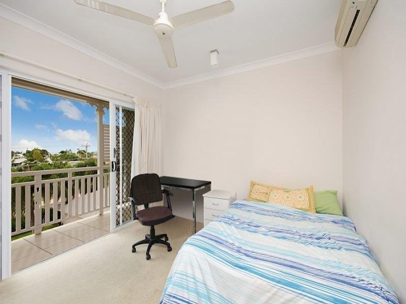 Unit 23/42 Warburton Street, North Ward QLD 4810