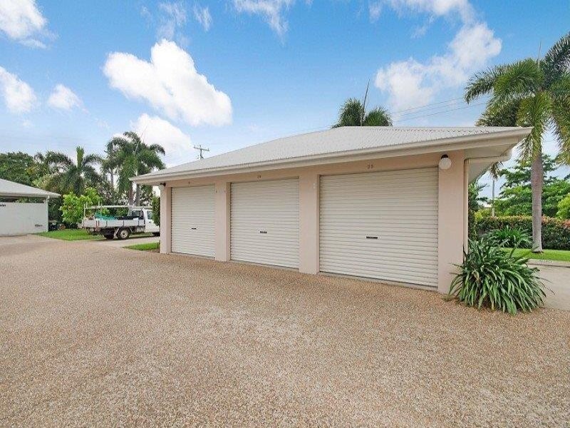 Unit 23/42 Warburton Street, North Ward QLD 4810