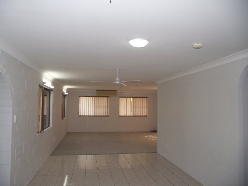 13 Rosella Court, Condon QLD 4815