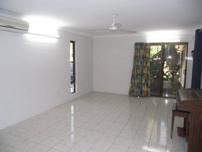 13 Rosella Court, Condon QLD 4815