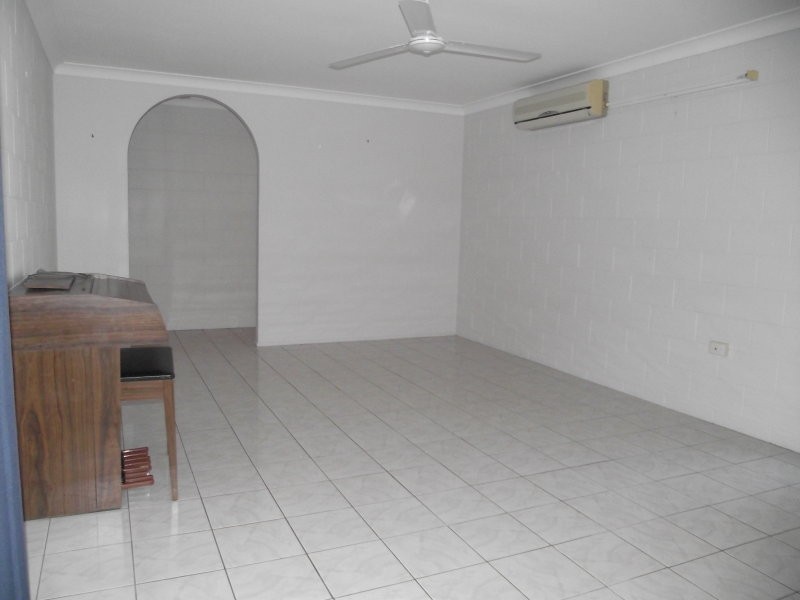 13 Rosella Court, Condon QLD 4815