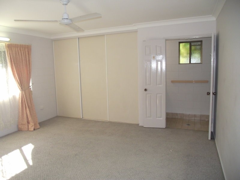 13 Rosella Court, Condon QLD 4815