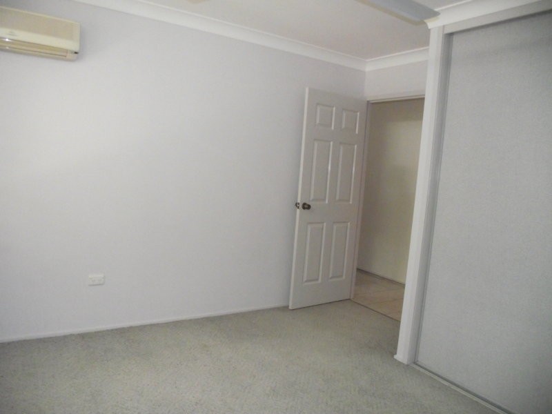 13 Rosella Court, Condon QLD 4815