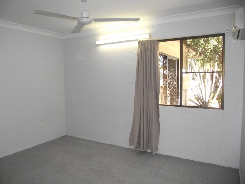 13 Rosella Court, Condon QLD 4815