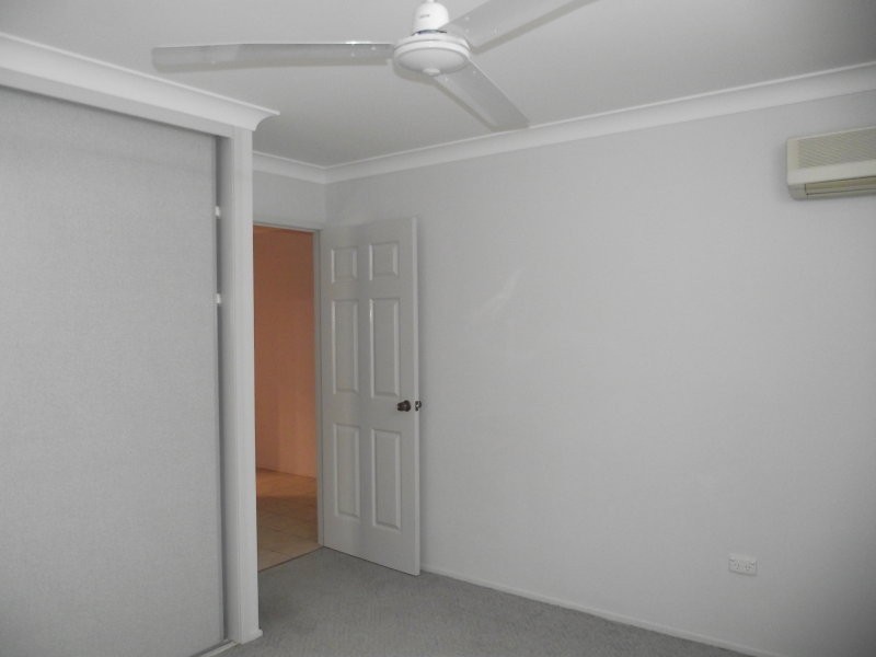 13 Rosella Court, Condon QLD 4815