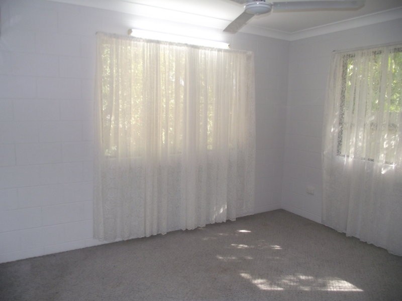 13 Rosella Court, Condon QLD 4815