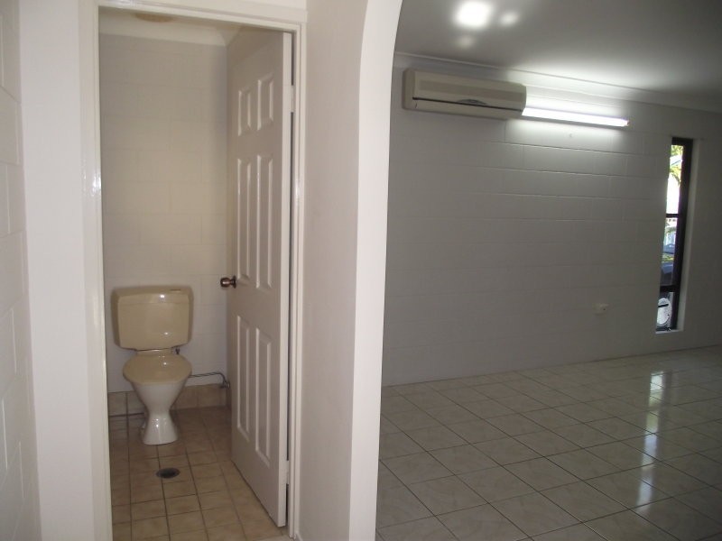 13 Rosella Court, Condon QLD 4815