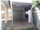 13 Rosella Court, Condon QLD 4815