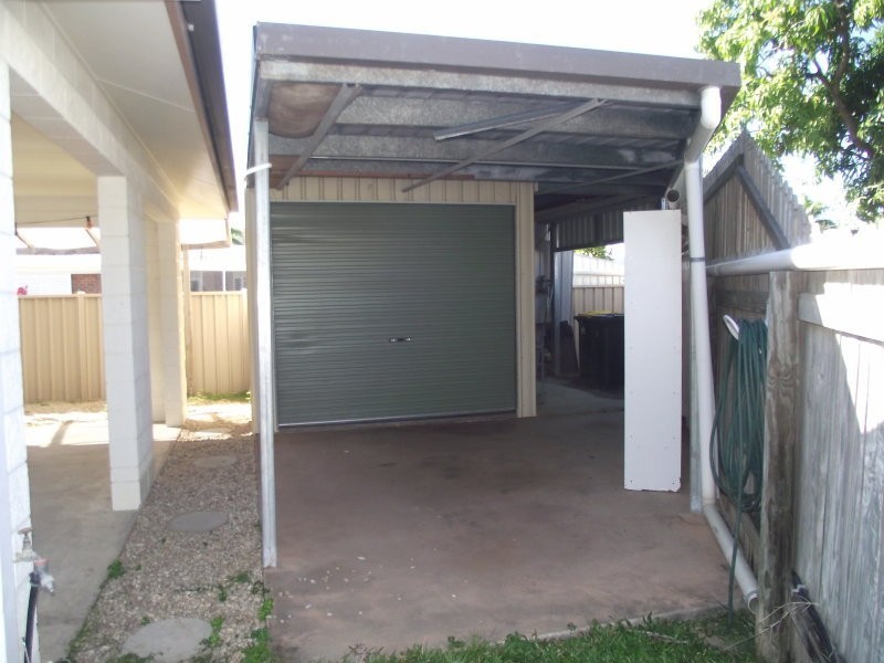 13 Rosella Court, Condon QLD 4815