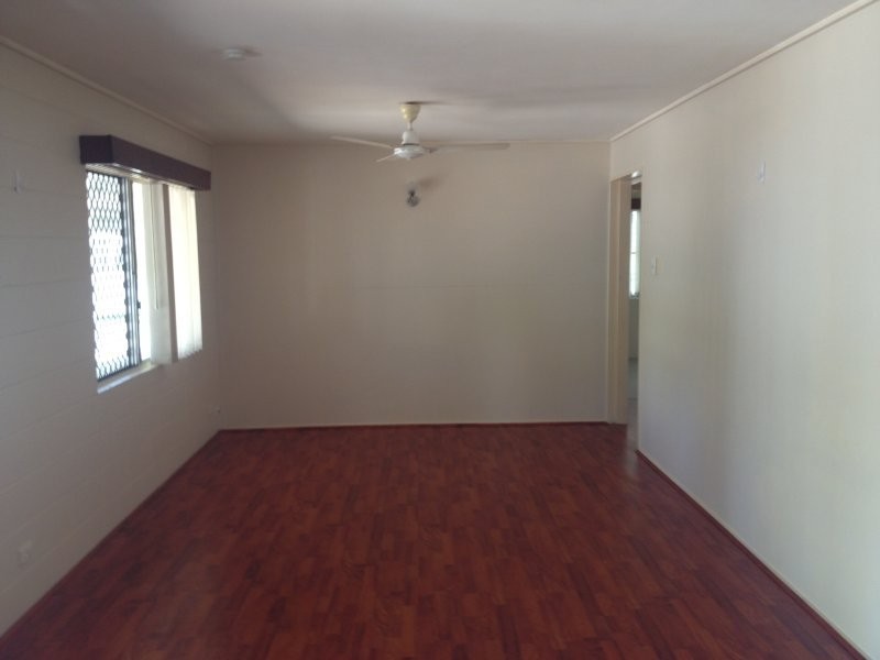 62 Illuta Court, Rasmussen QLD 4815