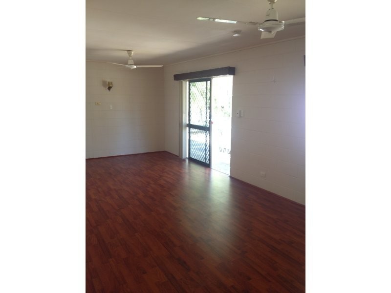 62 Illuta Court, Rasmussen QLD 4815