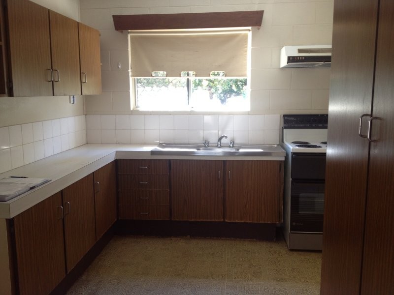 62 Illuta Court, Rasmussen QLD 4815