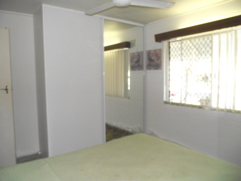 62 Illuta Court, Rasmussen QLD 4815