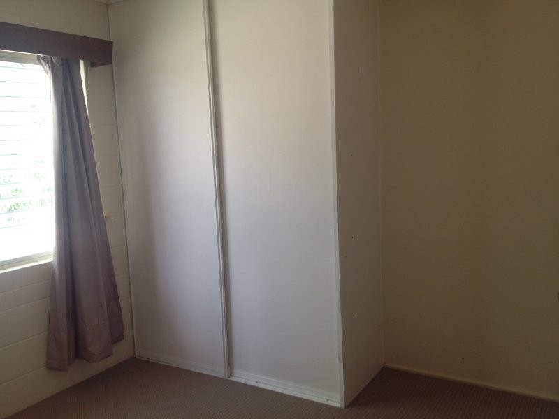 62 Illuta Court, Rasmussen QLD 4815