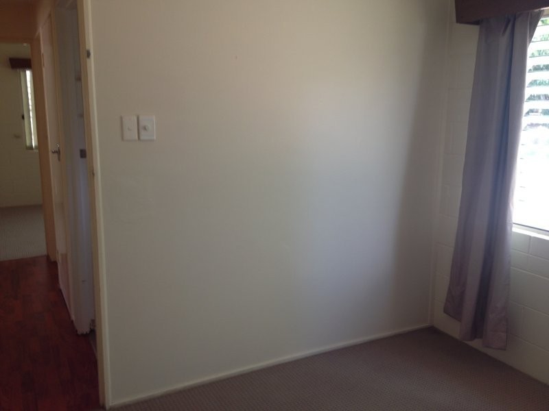 62 Illuta Court, Rasmussen QLD 4815