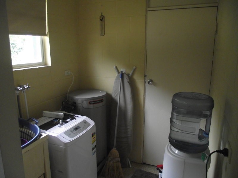 62 Illuta Court, Rasmussen QLD 4815