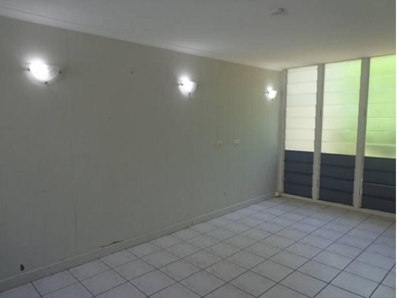 3/317 Stanley Street, North Ward QLD 4810