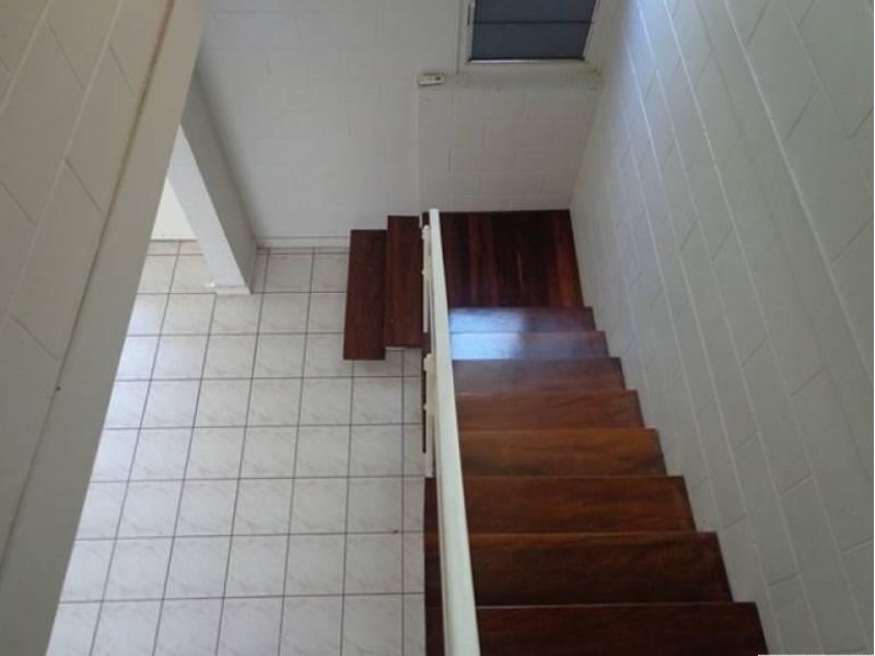 3/317 Stanley Street, North Ward QLD 4810