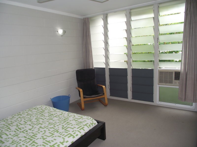 3/317 Stanley Street, North Ward QLD 4810