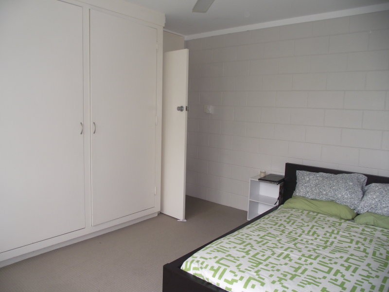 3/317 Stanley Street, North Ward QLD 4810